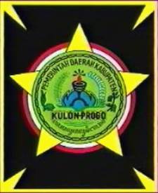 Kantor Kemenag Kulon Progo Dirampok
